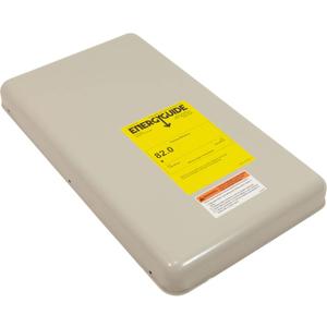 Hayward IDXJKT1100 Jacket Top Replacement for Hayward H-Series Induced Draft and Pool Heater