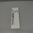 Smart Watch for Women Men Fitness: Smart Watch for iPhone&Android Bluetooth Call with SpO2 Sleep Heart Rate Monitor,IP68,Fitness Tracker with 120+Sport,Reloj Inteligente 30 Day+Battery Life, 2 Bands (Gold-Pink)