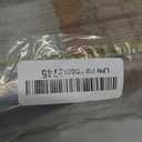 Disposable Hand Napkins Paper Towels for Guest Disposable Bathroom Paper Hand Towel Dinner Napkin for Birthday Baby Shower Party Supplies Table Decor