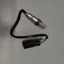 1Pc Oxygen O2 Sensor Upstream 234-5038 for Ford Mustang 2011-2014 F-150 F150 Explorer Escape Fusion Edge Transit Flex, MAZDA6 CX-9 Tribute, Lincoln MKT 2013-2015 MKZ MKX MKS 3.7L Replace BL3Z9F472A