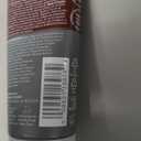 MITCH by Paul Mitchell Calibrate Thickening Cream, Medium Hold, Low Shine, For All Hair Types, 2.5 fl. oz