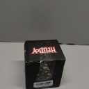 Hellboy Holiday Ornament, Multicolor