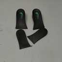 Air up Height Increase Shoe Heel Lift Inserts for Men and Women (3 Layers, 2.5" UP)