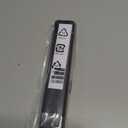 RMF-TX500U for Sony TV Remote Replacement, for All Sony Remote/Sony Bravia TV Voice Remote, RMF-TX500U for Sony Remote Control for Smart TV XBR/KD/XR Series X800H X950G A8H Etc