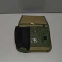 Handy Organizer Garden Tool Pouch - Unisex Utility Belt Apron for Gardening Gifts, Plumbing, Florists, Woodwork, DIY - with Multiple Pockets for Hand Tools & Adjustable Waist Belt Case4Life