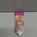 LIVAURA Retinol Anti Aging Hand Cream for Women - Hand Lotion, Dry Hands, 3.4oz