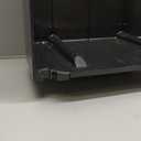 Amazon Basics Micro Cut Paper Shredder, CD, and Credit Card Shredder, 8 Sheet (New Model), Black