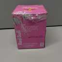 Red Bull Wild Berries, Pink Edition, with 114mg Caffeine plus Taurine & B Vitamins, 12 Fl Oz, Pack of 4 Cans