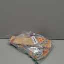 GOPO TOYS Montessori Toys for 1+ Year Old  Wooden Shape Sorter & Stacking Puzzle  Toddler Learning, Fine Motor Skills & Developmental Toy for Boys & Girls