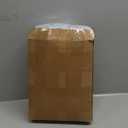 ESEN Nursing Pillow and Body Positioner for Breast Feeding and Bottle Feeding, Ultra Soft Baby Breastfeeding Pillows with Removable Nursing Pillow Cover for More Support for Mom and Baby (Blue) (Standard Size - 22.5"(L)*18.5"(W)*6.3"(H) Inches)