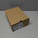 Ermonn Womens Platform Wedge Sandals Espadrilles Braided Open Toe Slip On Summer Mule High Heels (7.5, Black)