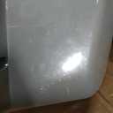 SereneLife Small Air Conditioner Portable 10,000 BTU with Built-in Dehumidifier - Portable AC unit for rooms up to 450 sq ft - Remote Control, Window Mount Exhaust Kit