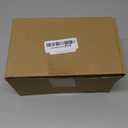 494406 795477 Metal Carburetor 498809 Fuel Tank Replacement for B&S 795469 794147 699660 794161 498809 498809A 498811 497619 Carb