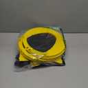 4 Pack Mouse Rat Trap Bucket,5 Gallon Mouses Rats Traps Indoor for Home,Bucket Lid Rat Traps Indoor Outdoor,Reusable Mouse Catching Tool[5 Gallon Bucket is NOT Included]