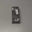 Presidium Diamondmate -C Electronic Diamond Tester