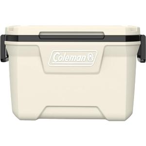 Coleman Ice Chest | Coleman 316 Series Hard Coolers