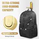 4PCS Metal Foldable Wall Hooks,Folding Wall Foldable Coat Hooks for Hanging Towels Clothes Hat Bags Keys(Gold)