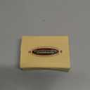 Mini GPS Tracker for Vehicles: Tracker Device for Vehicles No Subscription No Monthly Fee Car Tracker Device Hidden Magnetic Real-Time Tracking for Cars Kids Dogs (GF11-M7)