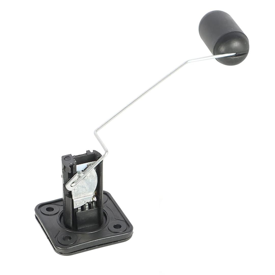 munirater Sender Unit Assembly 5KM-85752-00-00 Replacement for Grizzly 660 YFM660F 2002 2003 2004 2005 2006 2007 2008
