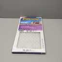 AIR FLTR 10X20X1 1500MPR