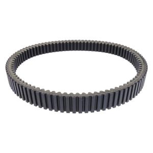 AIVWUMOT Drive Belt 5B4-17641-00-00 Compatible with Yamaha Rhino 700 2008-2013
