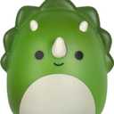 Squish-a-longs Mini-Squish 14-Pack (Wave 3, Style 2)