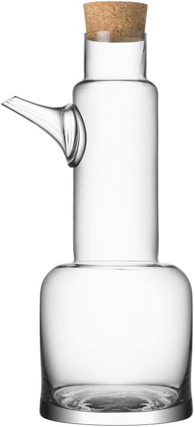 Kosta Boda Picnic 15.5 oz. Glass,Set of 2.,