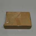 Tie Down Bed Cleat for Toyota Tacoma 2005-2021 & Tundra 2007-2021, for Deck Rail System Truck, Replace PT278-35160 PT278-35112 PT278-0C010 PT278-35111, Heavy Duty Nylon, Black, 2pcs