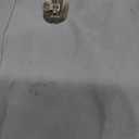 TBMPOY Men's Lightweight Hiking Travel Pants Athletic Outdoor Sports Elastic Waist Water Resistant Sweatpants 2 Pockets, Size M