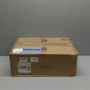 62 Inch Ceiling Fans with Lights, Large Low Profile Flush Mount Ceiling Fan with Remote Control, 8 Blades Double Sided, Reversible DC Motor, Silent Timing, Brown Indoor Outdoor Ceiling Fan