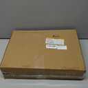 Sratte Number Piata Pink Piata Birthday Decorations Gradient with Stick Blindfold Confetti for Girls Boys Birthday Anniversary Party Decorations Supplies(Number 8)