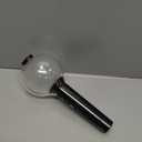 DREAMUS BTS Official Lightstick Map of The Soul Special Edition + BTS Transparant Photocard