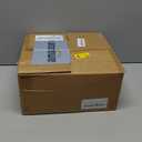 12FT(2 * 6FT) Christmas Garland with LED Lights - Artificial Norfolk Pine, Flexible & Pre-Lit Holiday Dcor for Indoor & Outdoor Use, Perfect for Mantel, Staircase, Front Door