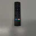 Replacement-Remote for All Insignia-Toshiba-Pioneer-Smart-TVs