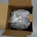 Couch Cup Holder Pillow, Sofa and Bed Caddy for iPad, Kindle, Switch, Game Controller, Remotes, Phones, Small-Sized Cup & Drink Holder for Couch, Bed, Desk, Car, Beach, Bathroom Cup Holder (Ash Gray)