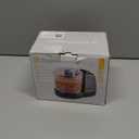 Toastmaster 1.5 Cup One-Touch Mini Chopper