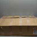 Amazon.com: Headlights Tail Lights Assembly Kit for 2003-2006 Chevy Silverado 1500 2500/2007 Chevy Silverado Classic, Headlamp w/Rear Brake Lamp Taillight, Black Housing Clear Corner : Automotive