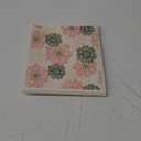 FEBU Swedish Dishcloths for Kitchen | 5 Pack Botanique Reusable Paper Towels Washable | Swedish Dish Towels | Non-Scratch Cellulose Sponge Cloths | No Odor, Biodegradable Cleaning Cloths