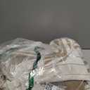 Boho Non Slip Covers Sofa Covers for 3 Cushion Chenille Dog Pet Couch Protector Washable Anti-Slip Sectional Couch Cover Tassels L Shaped Sofa Cover