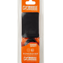 Mobile Warming 7.4V Powersheer Mini Battery