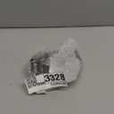 LEFTSTARER 4Pcs Adhesive Soap Dispenser Wall Mount Bottle Holder, Shampoo Holder for Shower Wall, Shampoo Dispenser Holder for Bathroom Kitchen Toilet (4pcs Black)