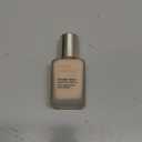 Estée Lauder Double Wear StayinPlace Foundation Makeup | 36Hour LongWear Matte Foundation, 1 Fl Oz, 1C0 Shell