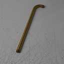 STATEMENT™ 1F WM RH ARM - 14" (355MM)