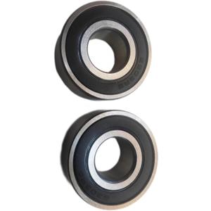 2 x 605040-33 Miter Saw Bearing Replacement Fits For D706, D716, D718, D780, D782 D716XPS D718-AR D718-AR DHS790 DHS790AB DHS790AT2 DHS790T2 D780-AR D780-B2(2 Pcs)