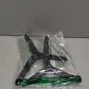 TV Stand Legs Only Compatible with Samsung TV UN43TU7000F,UN43TU700DF, BE43T(Left: BN96-50854A Right: BN96-50855A),Not Compatible with Other Models.Tv Stand Base for 43 inch TV