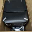 Hamilton Beach 12 Cup Programmable Coffee Maker, FrontFill Drip Coffee Maker