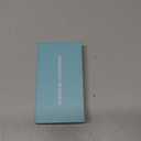 Lerobo Lightweight Resin Band Compatible with Samsung Watch 7 6 5 4 40mm 44mm Galaxy Watch 4 6 Classic 42mm 46mm 43mm 47mm Galaxy 5 Pro 45mm Active 2 40mm 42mm, 20mm Smartwatch Band for Women Men (Tortoiseshell)