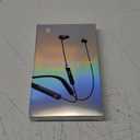 Bluetooth Headphones, 150H Playtime Wireless Bluetooth Earbuds with Earhooks, w/Mic in-Ear Magnetic Neckband Earphone, IPX7 Sweatproof Deep Bass Headset for Home, Traveling, Outdoor, Business Trips