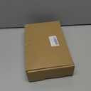 8 Pack Replacement Filter Compatible with Compact Cordless Vacuum, Washable Hepa Filter