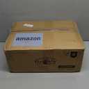 Heybly Cat Tree with Toy, Cat Tower Condo for Indoor Cats, Cat House with Padded Plush Perch, Cozy Hammock and Sisal Scratching Posts, Beige HCT004SM (43.3 inch)